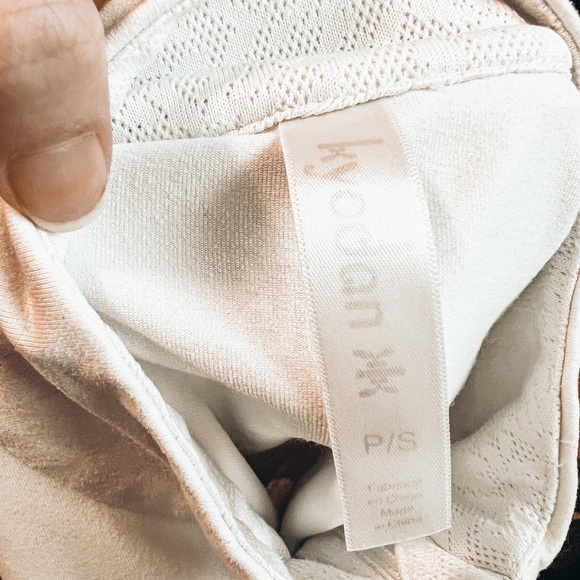 Kyodan white jacket - Picture 4 of 4